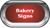 Bakery Signs